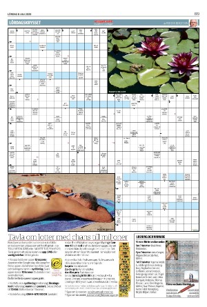nordvastraskanestidningar_b-20230708_000_00_00_019.pdf
