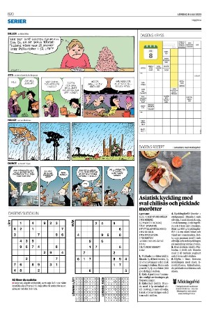nordvastraskanestidningar_b-20230708_000_00_00_020.pdf