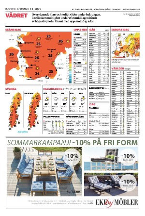 nordvastraskanestidningar_b-20230708_000_00_00_024.pdf