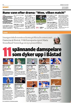 nordvastraskanestidningar_b-20230709_000_00_00_002.pdf