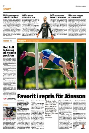 nordvastraskanestidningar_b-20230709_000_00_00_004.pdf