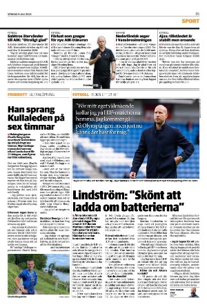 nordvastraskanestidningar_b-20230709_000_00_00_005.pdf