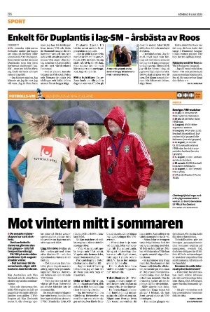 nordvastraskanestidningar_b-20230709_000_00_00_006.pdf