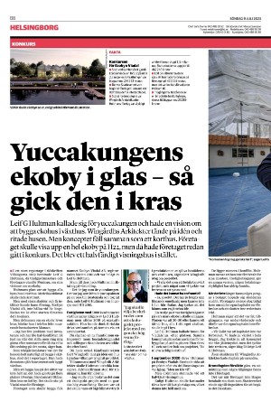 nordvastraskanestidningar_b-20230709_000_00_00_008.pdf