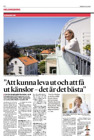 nordvastraskanestidningar_b-20230709_000_00_00_010.pdf