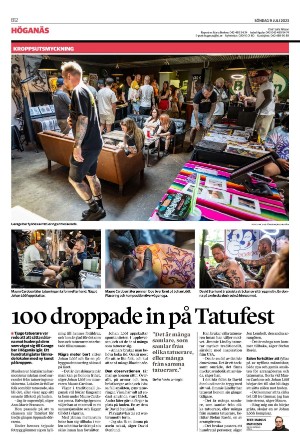 nordvastraskanestidningar_b-20230709_000_00_00_012.pdf