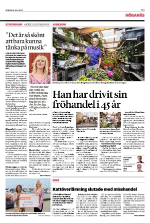 nordvastraskanestidningar_b-20230709_000_00_00_013.pdf
