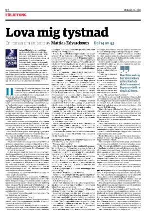 nordvastraskanestidningar_b-20230709_000_00_00_014.pdf