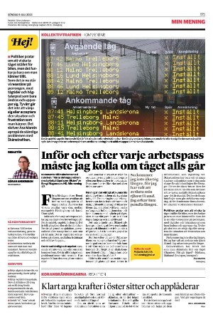 nordvastraskanestidningar_b-20230709_000_00_00_015.pdf