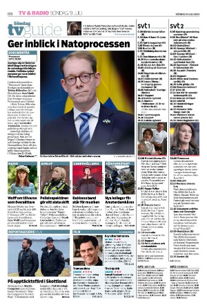nordvastraskanestidningar_b-20230709_000_00_00_018.pdf