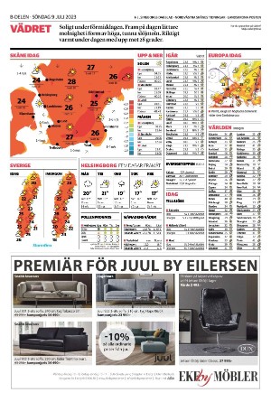 nordvastraskanestidningar_b-20230709_000_00_00_020.pdf