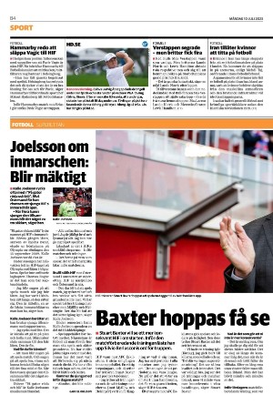 nordvastraskanestidningar_b-20230710_000_00_00_004.pdf