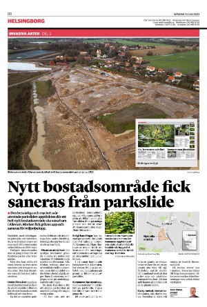 nordvastraskanestidningar_b-20230710_000_00_00_008.pdf