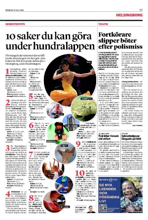 nordvastraskanestidningar_b-20230710_000_00_00_009.pdf