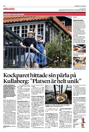 nordvastraskanestidningar_b-20230710_000_00_00_010.pdf