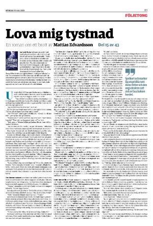 nordvastraskanestidningar_b-20230710_000_00_00_011.pdf
