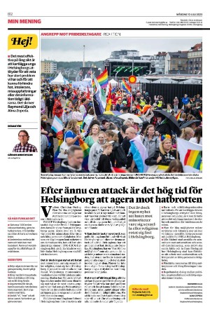 nordvastraskanestidningar_b-20230710_000_00_00_012.pdf