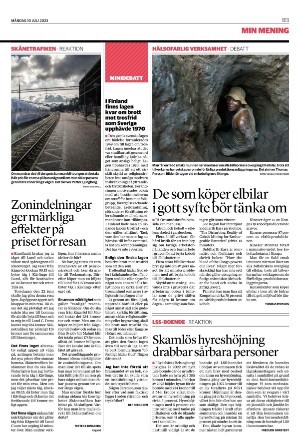 nordvastraskanestidningar_b-20230710_000_00_00_013.pdf