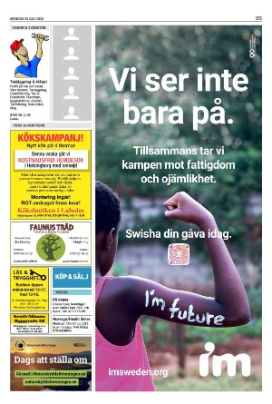 nordvastraskanestidningar_b-20230710_000_00_00_015.pdf