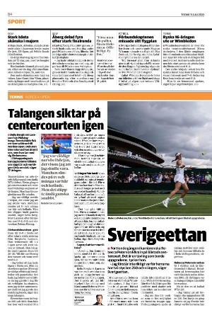 nordvastraskanestidningar_b-20230711_000_00_00_004.pdf
