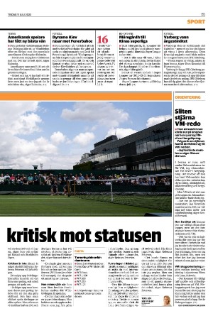 nordvastraskanestidningar_b-20230711_000_00_00_005.pdf