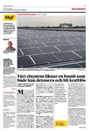 nordvastraskanestidningar_b-20230711_000_00_00_007.pdf