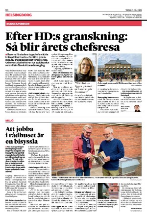 nordvastraskanestidningar_b-20230711_000_00_00_008.pdf