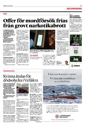 nordvastraskanestidningar_b-20230711_000_00_00_009.pdf