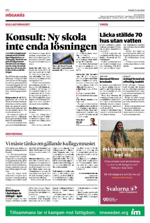 nordvastraskanestidningar_b-20230711_000_00_00_010.pdf