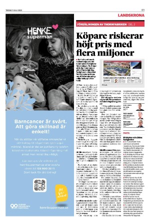nordvastraskanestidningar_b-20230711_000_00_00_011.pdf