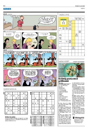 nordvastraskanestidningar_b-20230711_000_00_00_012.pdf