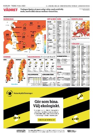nordvastraskanestidningar_b-20230711_000_00_00_016.pdf