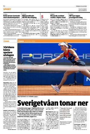 nordvastraskanestidningar_b-20230712_000_00_00_002.pdf