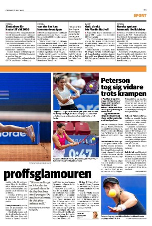 nordvastraskanestidningar_b-20230712_000_00_00_003.pdf