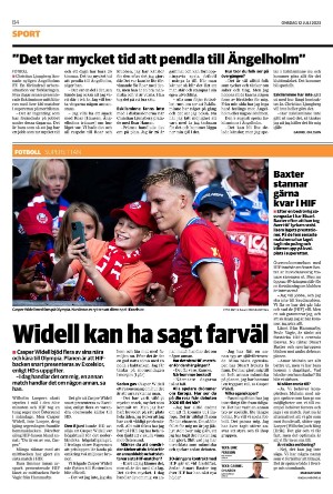 nordvastraskanestidningar_b-20230712_000_00_00_004.pdf