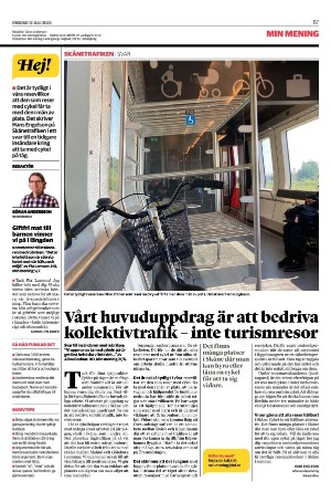 nordvastraskanestidningar_b-20230712_000_00_00_007.pdf