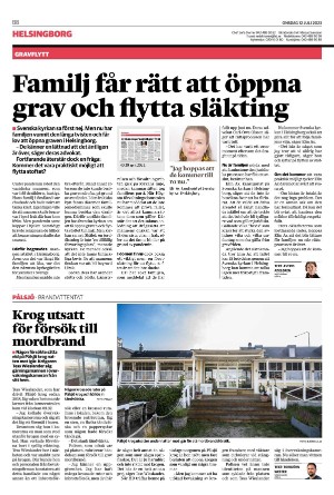 nordvastraskanestidningar_b-20230712_000_00_00_008.pdf