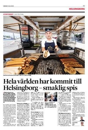 nordvastraskanestidningar_b-20230712_000_00_00_009.pdf