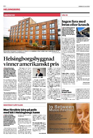 nordvastraskanestidningar_b-20230712_000_00_00_010.pdf