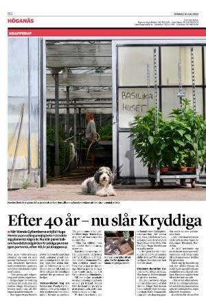nordvastraskanestidningar_b-20230712_000_00_00_012.pdf