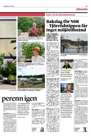 nordvastraskanestidningar_b-20230712_000_00_00_013.pdf