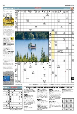 nordvastraskanestidningar_b-20230712_000_00_00_014.pdf