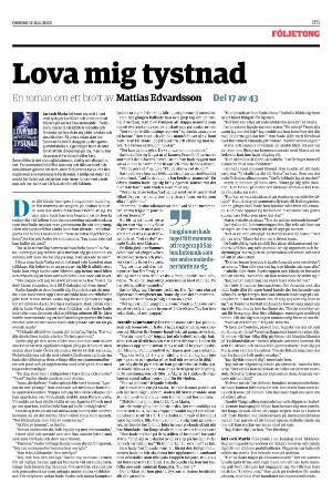 nordvastraskanestidningar_b-20230712_000_00_00_015.pdf