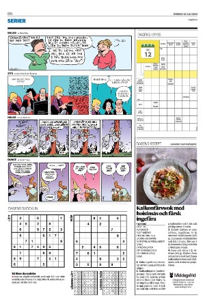 nordvastraskanestidningar_b-20230712_000_00_00_016.pdf