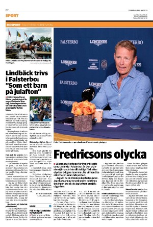 nordvastraskanestidningar_b-20230713_000_00_00_002.pdf