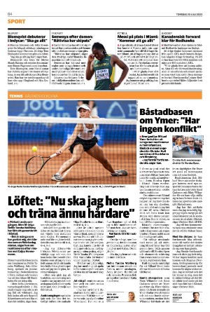 nordvastraskanestidningar_b-20230713_000_00_00_004.pdf
