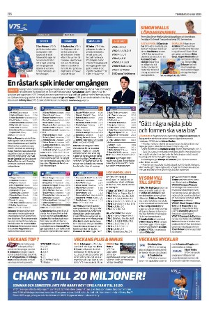 nordvastraskanestidningar_b-20230713_000_00_00_006.pdf