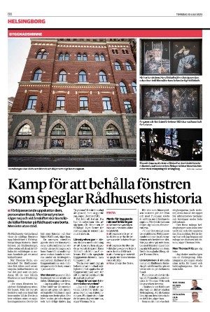 nordvastraskanestidningar_b-20230713_000_00_00_008.pdf