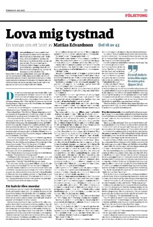 nordvastraskanestidningar_b-20230713_000_00_00_009.pdf