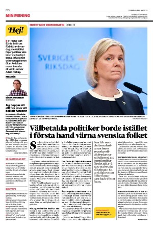nordvastraskanestidningar_b-20230713_000_00_00_010.pdf